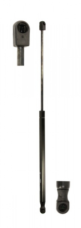 Amortizor portbagaj (586) potrivit CASE IH 1000, 700, 800, 900 01.74-12.96