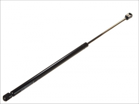 Amortizor portbagaj BMW Seria 3 Compact (E36) 1994-2000 [1]