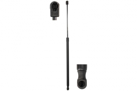 Amortizor portbagaj, haion, spate TOYOTA AYGO Hatchback dupa 2014