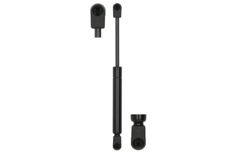 Amortizor portbagaj Dreapta/Stanga lungime maxima: 278mm, sUV:90mm potrivit AUDI A4 B5, Q5, TT; SEAT TOLEDO II; VW BORA I, PASSAT B5, PASSAT B5.5 KABRIOLET-SUV 11.94-05.17 [0]