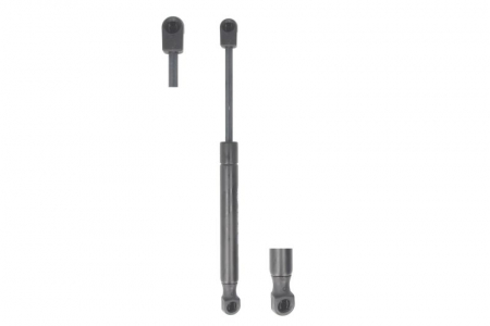 Amortizor portbagaj Dreapta/Stanga lungime maxima: 279mm, sUV:95mm potrivit SKODA SUPERB I LIMUZÍNA 12.01-03.08 [0]