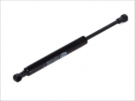 Amortizor portbagaj Dreapta/Stanga lungime maxima: 298mm, sUV:90mm potrivit VOLVO C70 I KABRIOLET/KUPÉ 03.97-10.05 [0]