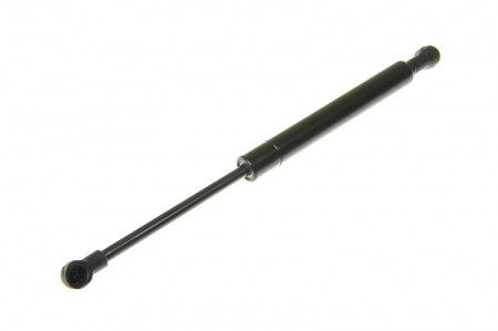 Amortizor portbagaj Dreapta/Stanga lungime maxima: 300mm, sUV:99mm potrivit FORD MONDEO III LIMUZÍNA 10.00-03.07 [0]