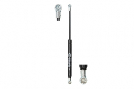 Amortizor portbagaj Dreapta/Stanga lungime maxima: 305mm, sUV:109mm potrivit SMART CITY-COUPE, FORTWO KUPÉ 07.98-01.07 [0]