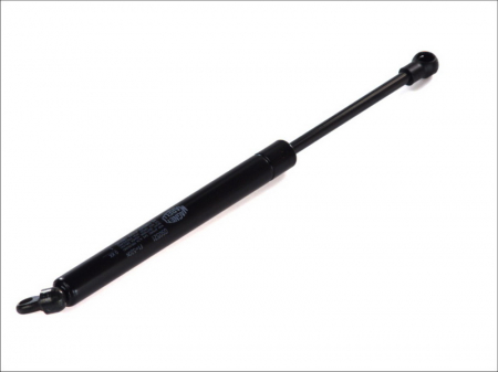 Amortizor portbagaj Dreapta/Stanga lungime maxima: 335mm, sUV:95mm potrivit BMW 5 (E39) LIMUZÍNA 09.95-06.03 [0]