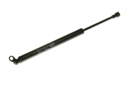 Amortizor portbagaj Dreapta/Stanga lungime maxima: 345mm, sUV:100mm potrivit BMW 5 (E39) LIMUZÍNA 09.95-06.03 [0]