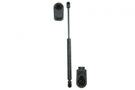 Amortizor portbagaj Dreapta/Stanga lungime maxima: 375mm, sUV:140mm potrivit VW PASSAT B6 LIMUZÍNA 03.05-11.10 [0]