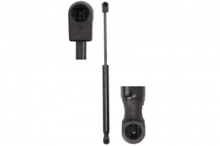 Amortizor portbagaj Dreapta/Stanga lungime maxima: 375mm, sUV:145mm potrivit PEUGEOT 407 KOMBI 05.04-12.10 [0]