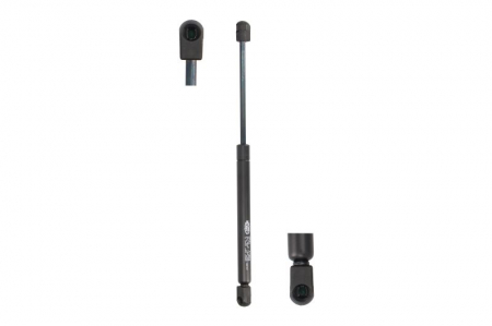 Amortizor portbagaj Dreapta/Stanga lungime maxima: 385mm potrivit LANCIA LYBRA KOMBI 07.99-10.05 [0]