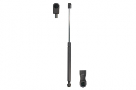 Amortizor portbagaj Dreapta/Stanga lungime maxima: 424,5mm, sUV:165mm potrivit OPEL ASTRA H, ASTRA H CLASSIC ŠIKMÁ ZADNÍ ?ÁST 01.04- [0]