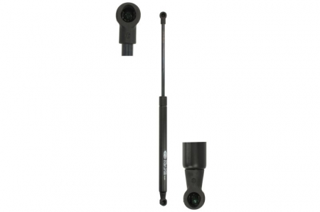 Amortizor portbagaj Dreapta/Stanga lungime maxima: 430mm, sUV:160mm potrivit VOLVO V50 KOMBI 12.03-12.12 [0]