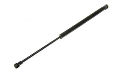 Amortizor portbagaj - Amortizor portbagaj potrivit TOYOTA COROLLA  2001-2007