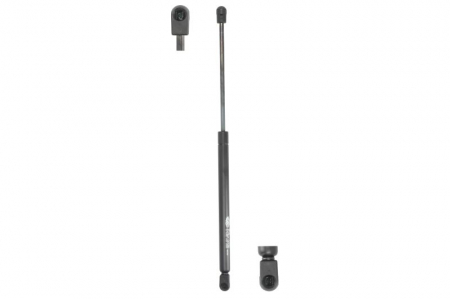 Amortizor portbagaj Dreapta/Stanga lungime maxima: 472mm, sUV:180mm (versiunea 3d) potrivit FIAT PUNTO ŠIKMÁ ZADNÍ ?ÁST 09.99-03.12 [0]