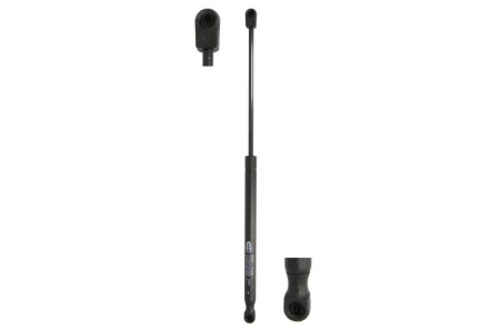 Amortizor portbagaj Dreapta/Stanga lungime maxima: 474mm, sUV:190mm potrivit OPEL ASTRA H, ASTRA H CLASSIC KOMBI 08.04- [0]