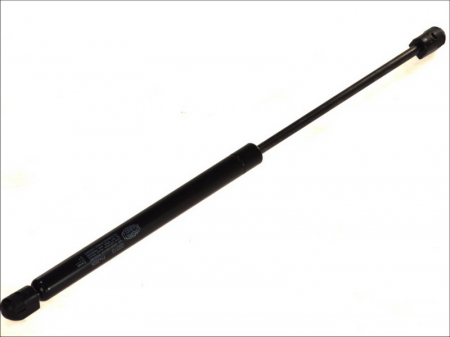 Amortizor portbagaj - Amortizor portbagaj potrivit AUDI V8; OPEL CORSA C limuzina/ 1988-2009