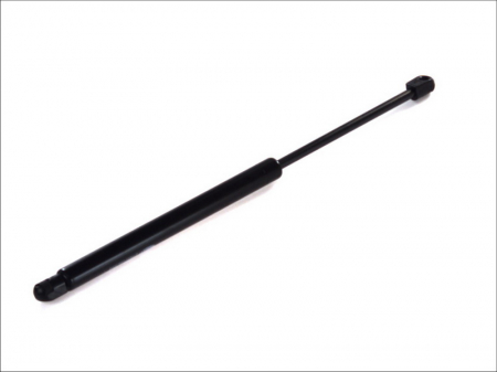 Amortizor portbagaj Dreapta/Stanga lungime maxima: 483mm, sUV:175mm potrivit AUDI A6 C4, A6 C5 KOMBI 06.94-01.05 [0]