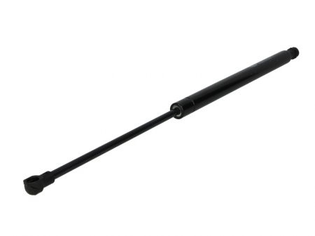 Amortizor portbagaj Dreapta/Stanga lungime maxima: 496mm, sUV:180mm potrivit CITROEN C5 II ŠIKMÁ ZADNÍ ?ÁST 09.04-09.08 [0]