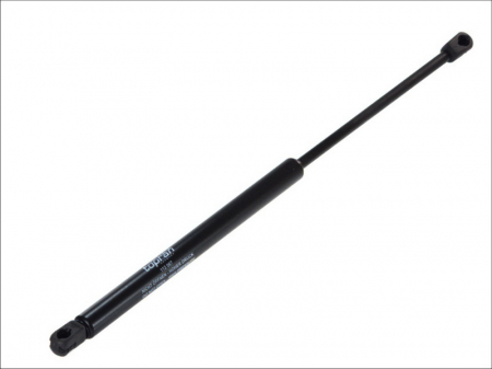 Amortizor portbagaj - Amortizor portbagaj potrivit AUDI A6 C5 COMBI 1997-2005