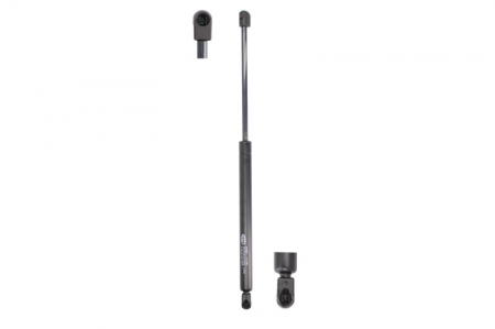 Amortizor portbagaj Dreapta/Stanga lungime maxima: 505mm, sUV:170mm potrivit VW TOURAN VELKOPROSTOROVÁ LIMUZÍNA 02.03-05.15 [0]