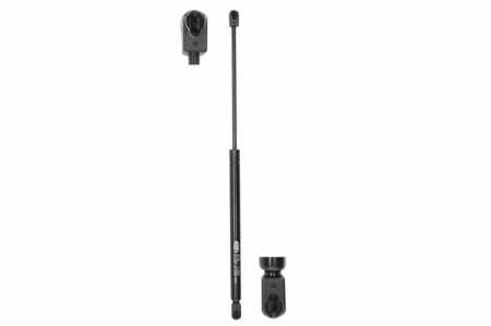 Amortizor portbagaj Dreapta/Stanga lungime maxima: 508mm, sUV:195mm potrivit OPEL ASTRA F, ASTRA F CLASSIC KOMBI 09.91-01.05 [0]