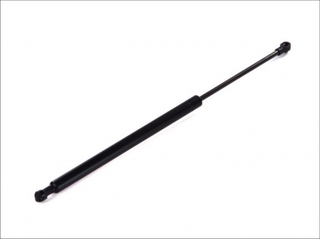 Amortizor portbagaj Dreapta/Stanga lungime maxima: 510mm, sUV:172mm potrivit TOYOTA COROLLA VERSO VELKOPROSTOROVÁ LIMUZÍNA 08.01-05.04 [0]