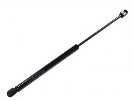 Amortizor portbagaj Dreapta/Stanga lungime maxima: 511mm, sUV:200mm potrivit FORD FOCUS I KOMBI 02.99-11.04 [0]
