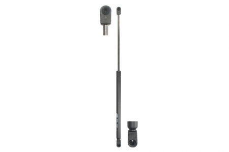 Amortizor portbagaj Dreapta/Stanga lungime maxima: 512mm, sUV:200mm (fara stergator spate) potrivit MERCEDES C T-MODEL (S203); CITROEN C5 I KOMBI/ŠIKMÁ ZADNÍ ?ÁST 03.01-08.07 [0]