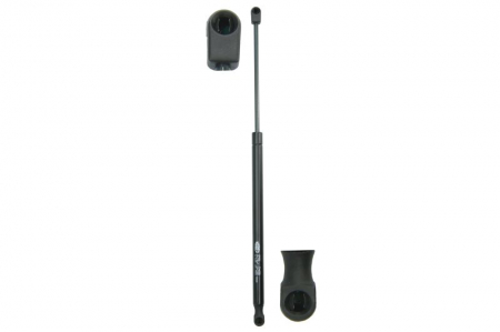 Amortizor portbagaj Dreapta/Stanga lungime maxima: 520mm, sUV:180mm (pentru vehicule cu geam fix fix) potrivit RENAULT GRAND SCENIC II VELKOPROSTOROVÁ LIMUZÍNA 06.03-07.10 [0]