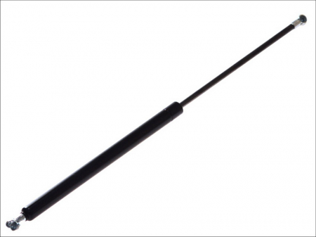 Amortizor portbagaj Dreapta/Stanga lungime maxima: 534mm, sUV:217mm potrivit VOLVO 440, 460, 480 KUPÉ/LIMUZÍNA/ŠIKMÁ ZADNÍ ?ÁST 04.86-12.96 [0]