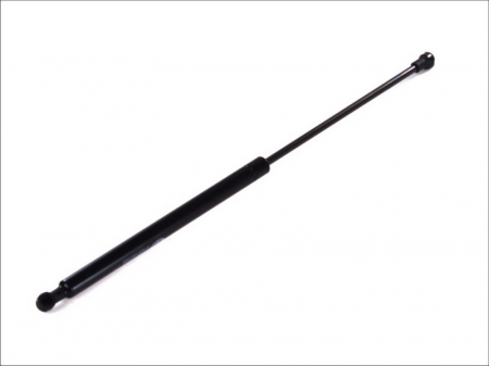 Amortizor portbagaj - Amortizor portbagaj (pentru vehicule cu geam fix fix) potrivit RENAULT LAGUNA II KOMBI 2001-2007