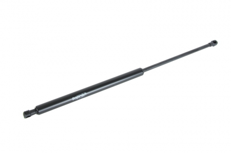 Amortizor portbagaj - Amortizor portbagaj potrivit MERCEDES B SPORTS TOURER (W245) HATCHspate 2005-2011
