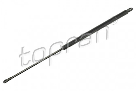 Amortizor portbagaj potrivit VW PASSAT B1, PASSAT B2 COMBI/HATCHspate 1973-1988 [1]