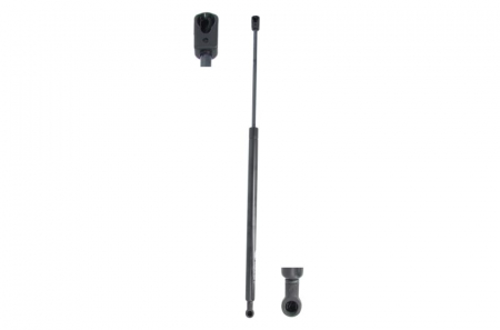 Amortizor portbagaj Dreapta/Stanga lungime maxima: 567mm, sUV:193mm potrivit OPEL VECTRA B KOMBI 11.96-07.03 [0]