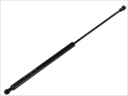 Amortizor portbagaj - Amortizor portbagaj Dreapta/Stanga lungime maxima: 585mm, sUV:246mm potrivit CHEVROLET CAPTIVA SUV 06.06-