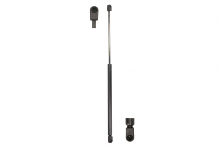 Amortizor portbagaj - Amortizor portbagaj Dreapta/Stanga lungime maxima: 586mm, sUV:236mm