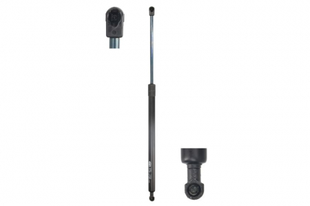 Amortizor portbagaj Dreapta/Stanga lungime maxima: 595mm, sUV:200mm potrivit LEXUS RX SUV 12.08-10.15