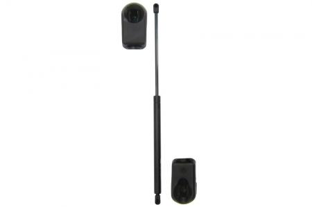 Amortizor portbagaj Dreapta/Stanga lungime maxima: 606mm, sUV:238,5mm potrivit HONDA CR-V IV SUV 01.12- [0]