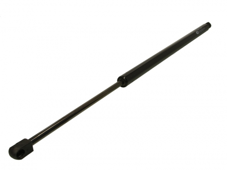 Amortizor portbagaj - Amortizor portbagaj Dreapta/Stanga lungime maxima: 730mm, sUV:200mm (pentru vehicule cu geam fix fix) potrivit RENAULT ESPACE IV VELKOPROSTOROVÁ LIMUZÍNA 11.02-