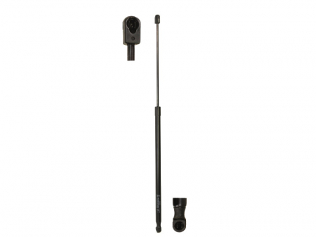 Caroserie - Amortizor portbagaj FORD GRAND C-MAX dupa 2010