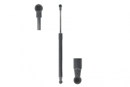 Caroserie - Amortizor portbagaj, haion, spate BMW 2 (F22, F87) Coupe dupa 2012