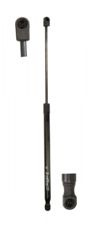 Caroserie - Amortizor portbagaj, haion, spate BMW X1 (E84) Combi dupa 2009