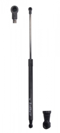 Piese Auto - Amortizor portbagaj, haion, spate CHEVROLET AVEO Hatchback dupa 2011