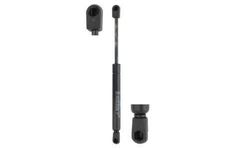 Caroserie - Amortizor portbagaj, haion, spate CHRYSLER 300 C Sedan 2004-2012