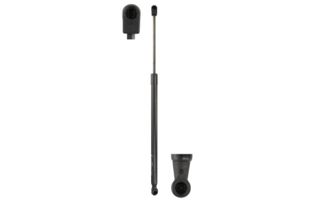 Amortizor portbagaj, haion, spate, cu difuzoare JEEP COMPASS dupa 2006 Caroserie - Amortizor portbagaj, haion, spate, cu difuzoare JEEP COMPASS dupa 2006