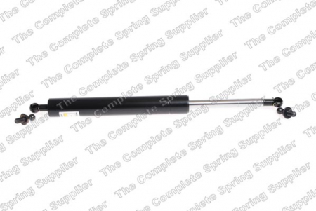 Caroserie - Amortizor portbagaj, haion, spate dreapta, deschidere automata a haionului HONDA ACCORD VII Combi 2003-2008