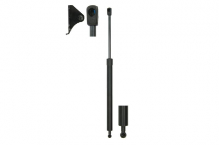 Caroserie - Amortizor portbagaj, haion, spate dreapta JEEP GRAND CHEROKEE I 1991-1999