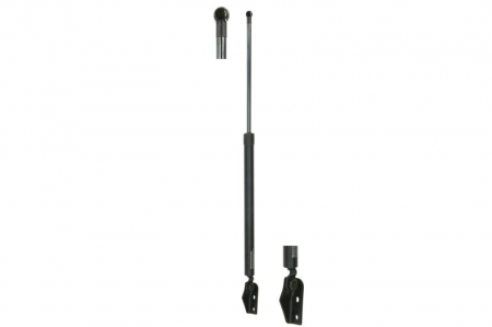 Caroserie - Amortizor portbagaj, haion, spate dreapta MAZDA 626 V Combi 1998-2002