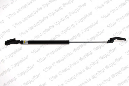 Caroserie - Amortizor portbagaj, haion, spate dreapta MAZDA PREMACY 1999-2005