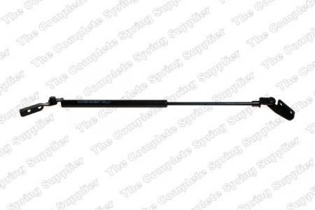 Caroserie - Amortizor portbagaj, haion, spate dreapta NISSAN ALMERA I Hatchback 1995-2000