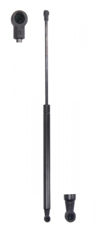 Caroserie - Amortizor portbagaj, haion, spate dreapta NISSAN X-TRAIL 2001-2013